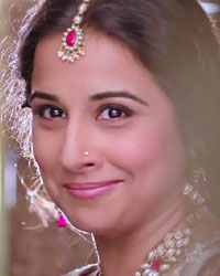 Bobby Jasoos